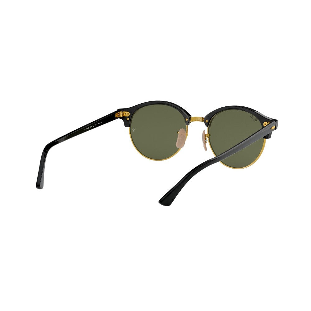 Ray-Ban   Lentes de Sol