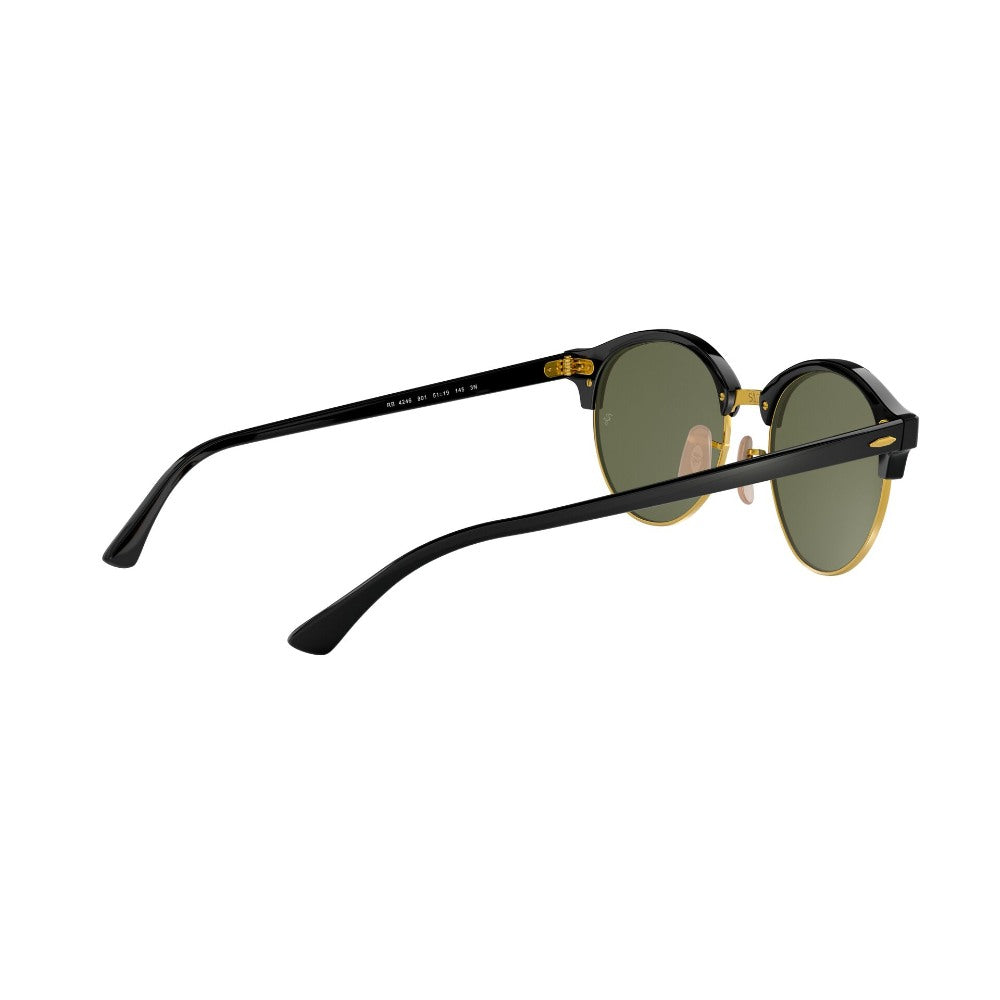 Ray-Ban   Lentes de Sol