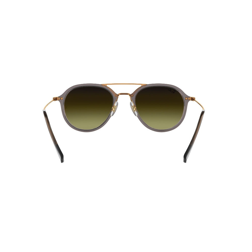 Ray-Ban  Lentes de Sol