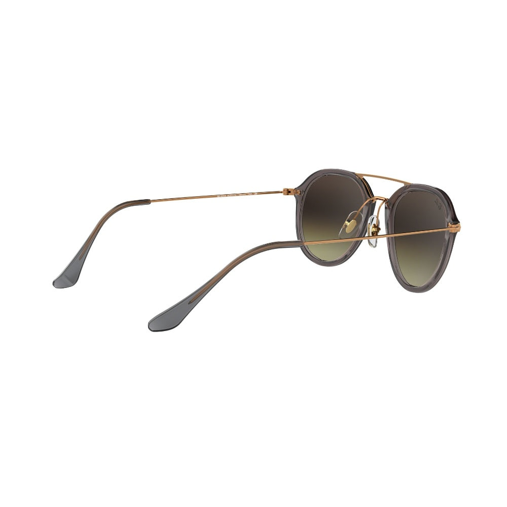 Ray-Ban  Lentes de Sol