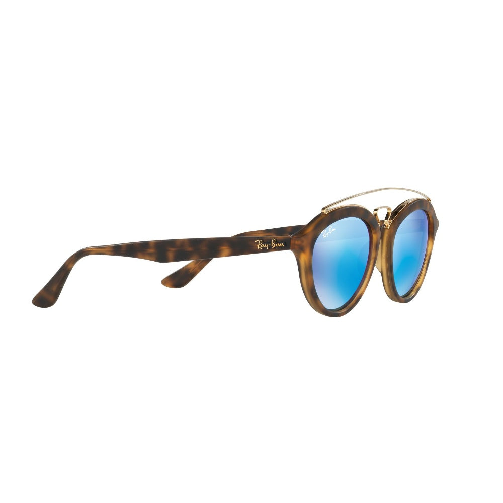 Ray-Ban  Lentes de Sol
