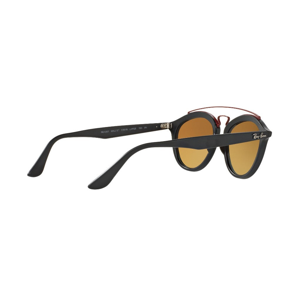 Ray-Ban  New Gatsby Ii