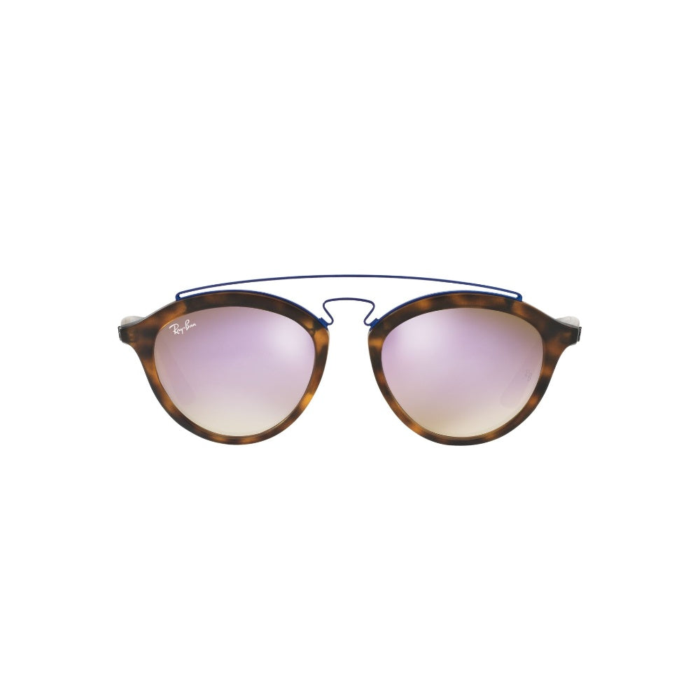 Ray-Ban  New Gatsby Ii