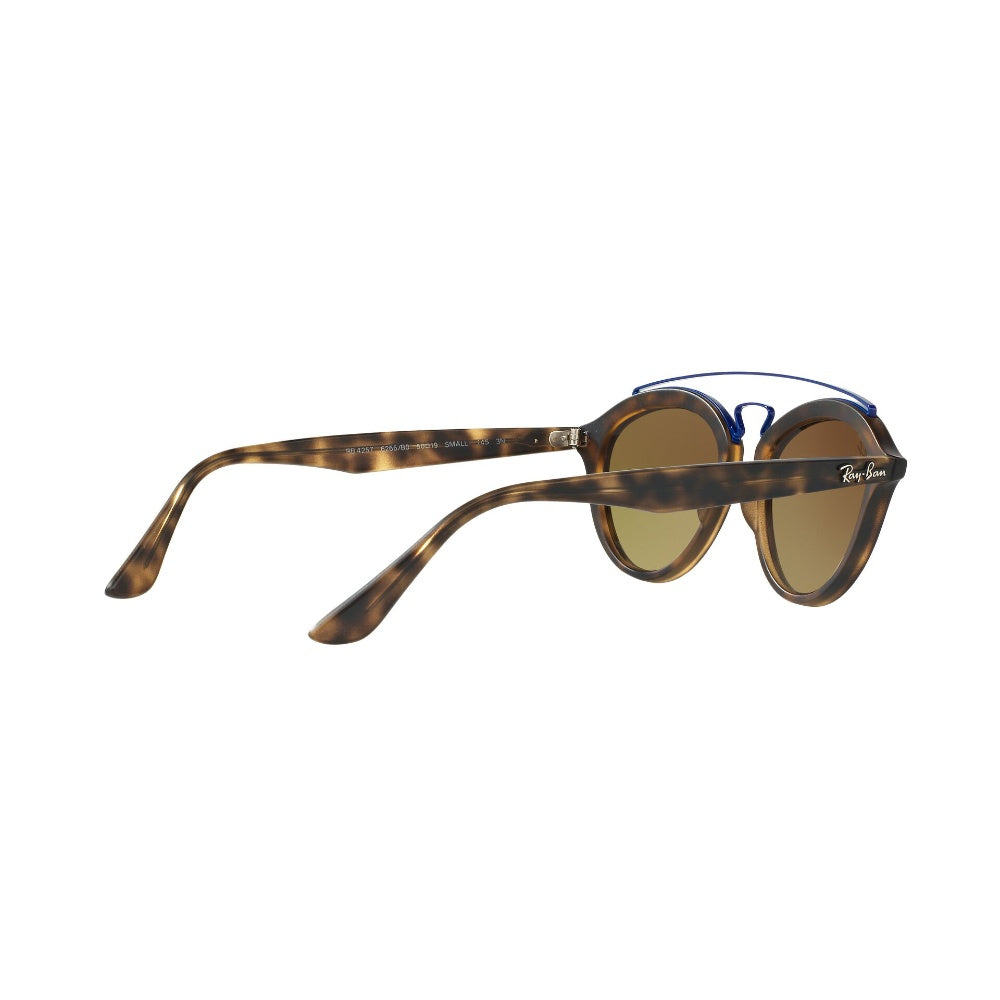 Ray-Ban  New Gatsby Ii