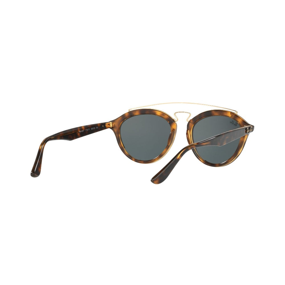 Ray-Ban  Lentes de Sol