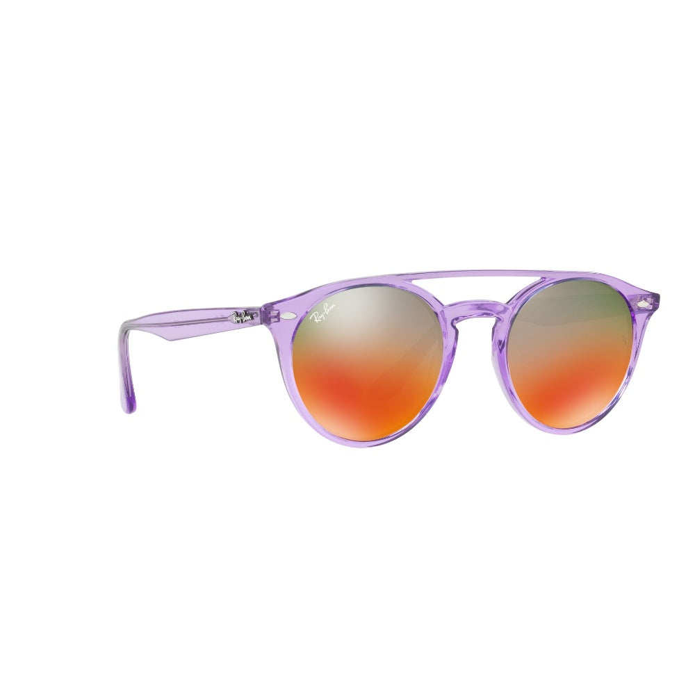 Ray-Ban  Lentes de Sol