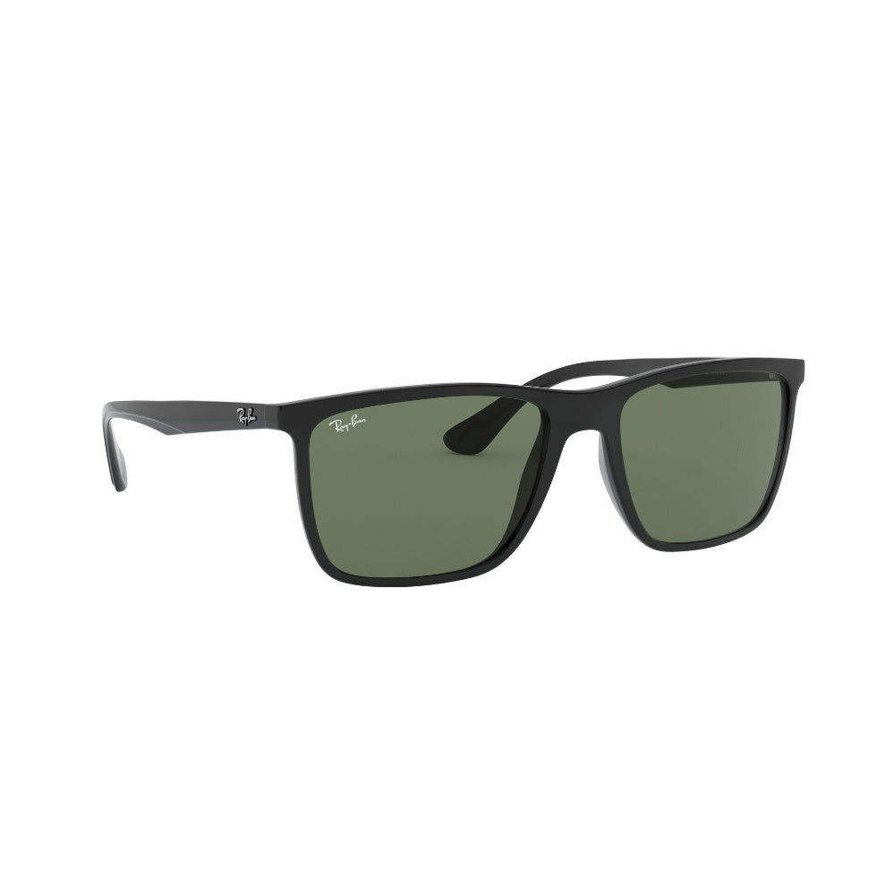 Ray-Ban  Lentes de Sol