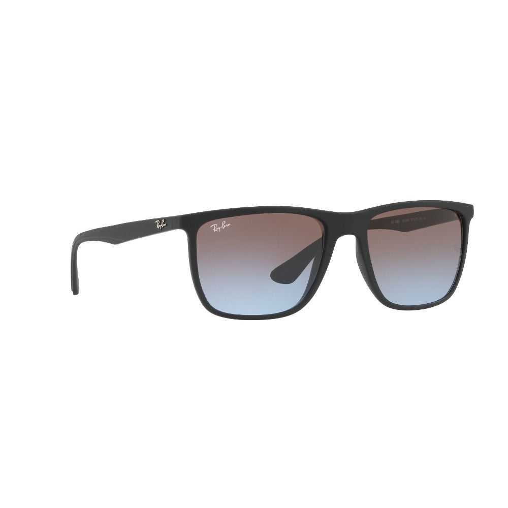 Ray-Ban  Lentes de Sol
