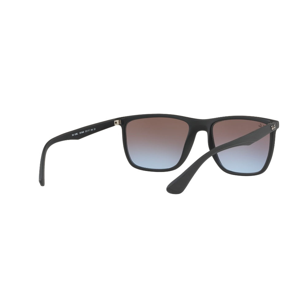 Ray-Ban  Lentes de Sol
