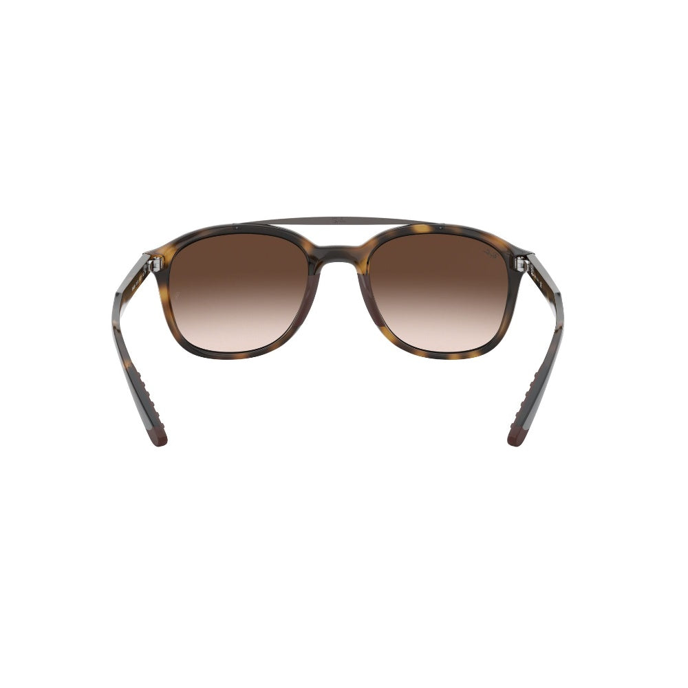 Ray-Ban  Lentes de Sol