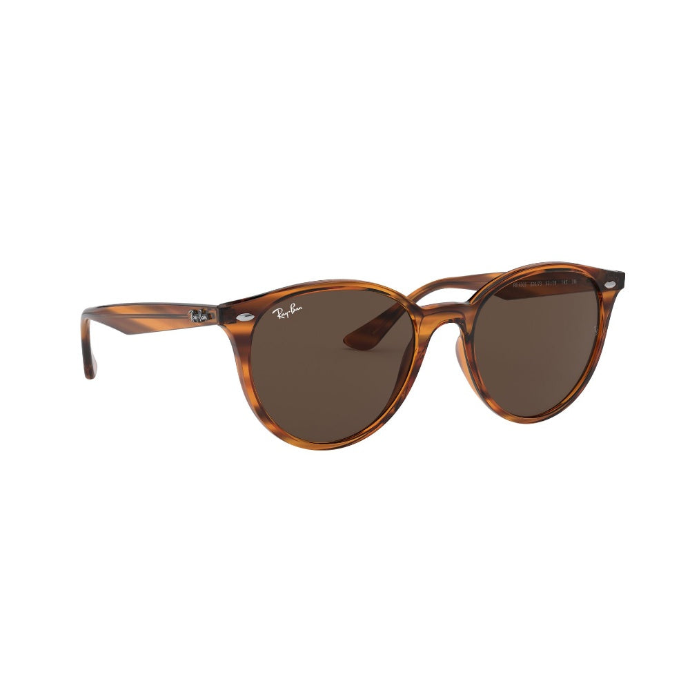 Ray-Ban  Lentes de Sol