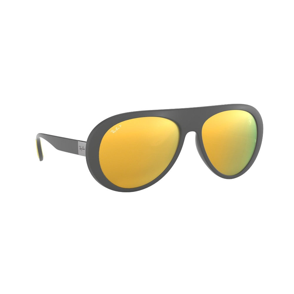 Ray-Ban  Ferrari Polarizado