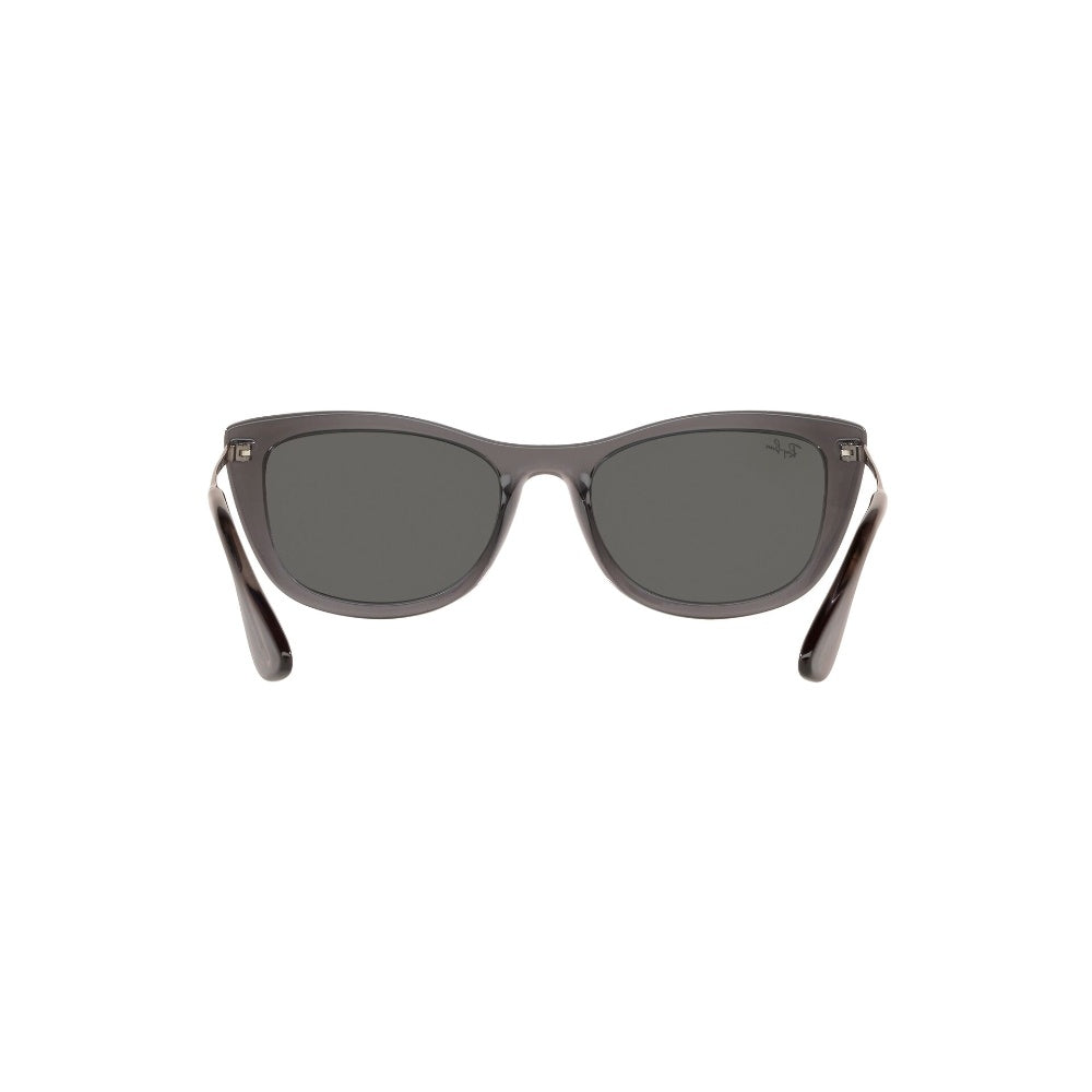 Ray-Ban  Lentes de Sol