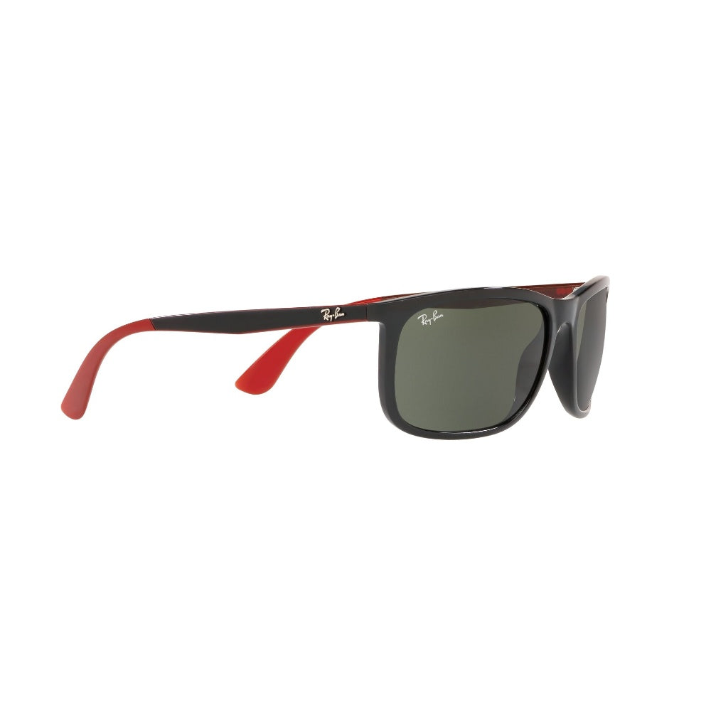 Ray-Ban  Lentes de Sol