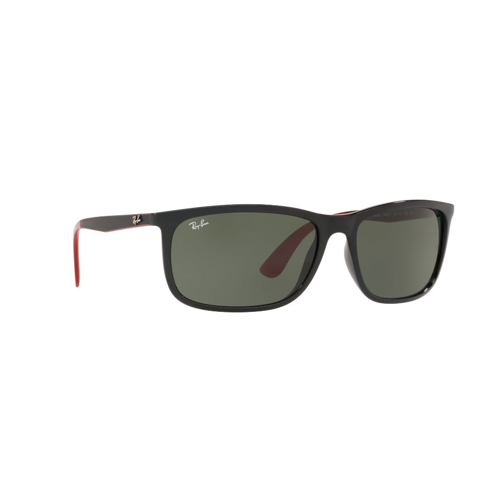 Ray-Ban  Lentes de Sol
