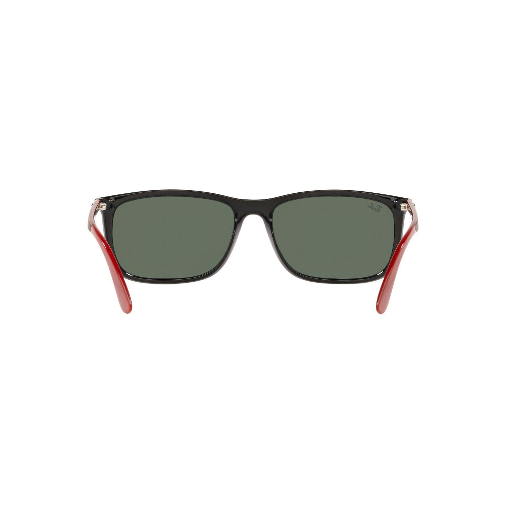 Ray-Ban  Lentes de Sol