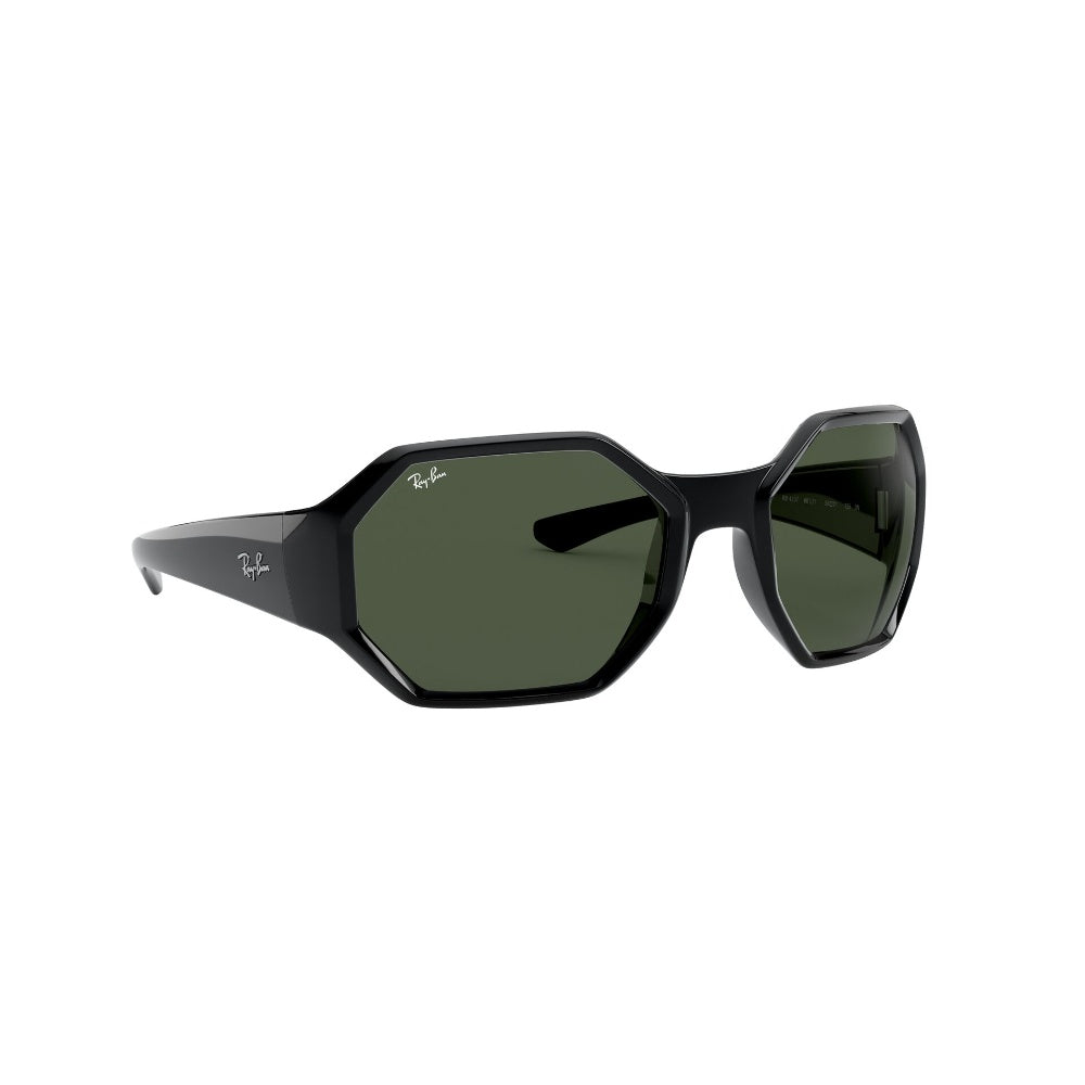 Ray-Ban  Lentes de Sol