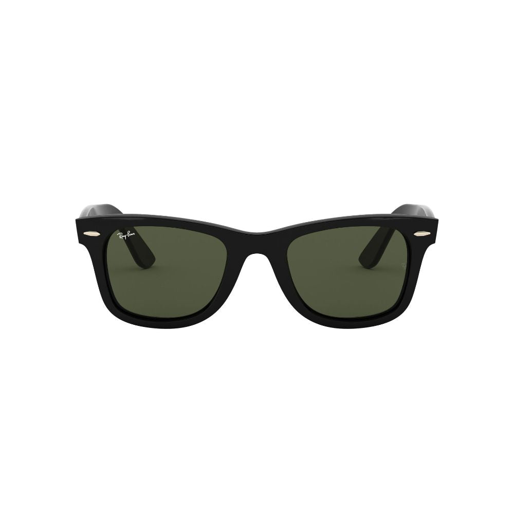 Ray-Ban Wayfarer Ease