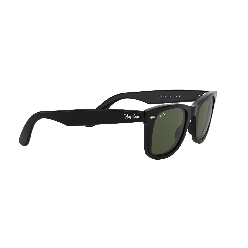 Ray-Ban Wayfarer Ease