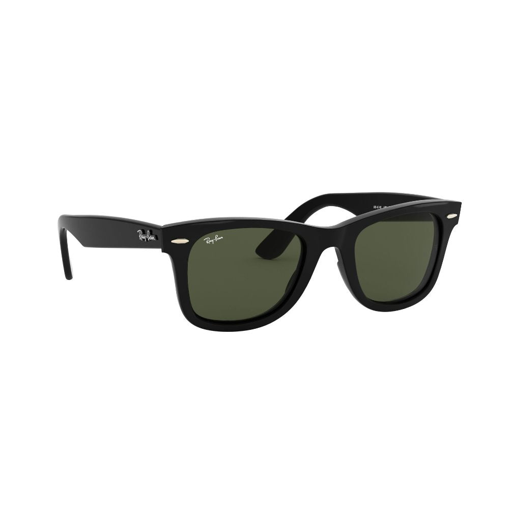 Ray-Ban Wayfarer Ease