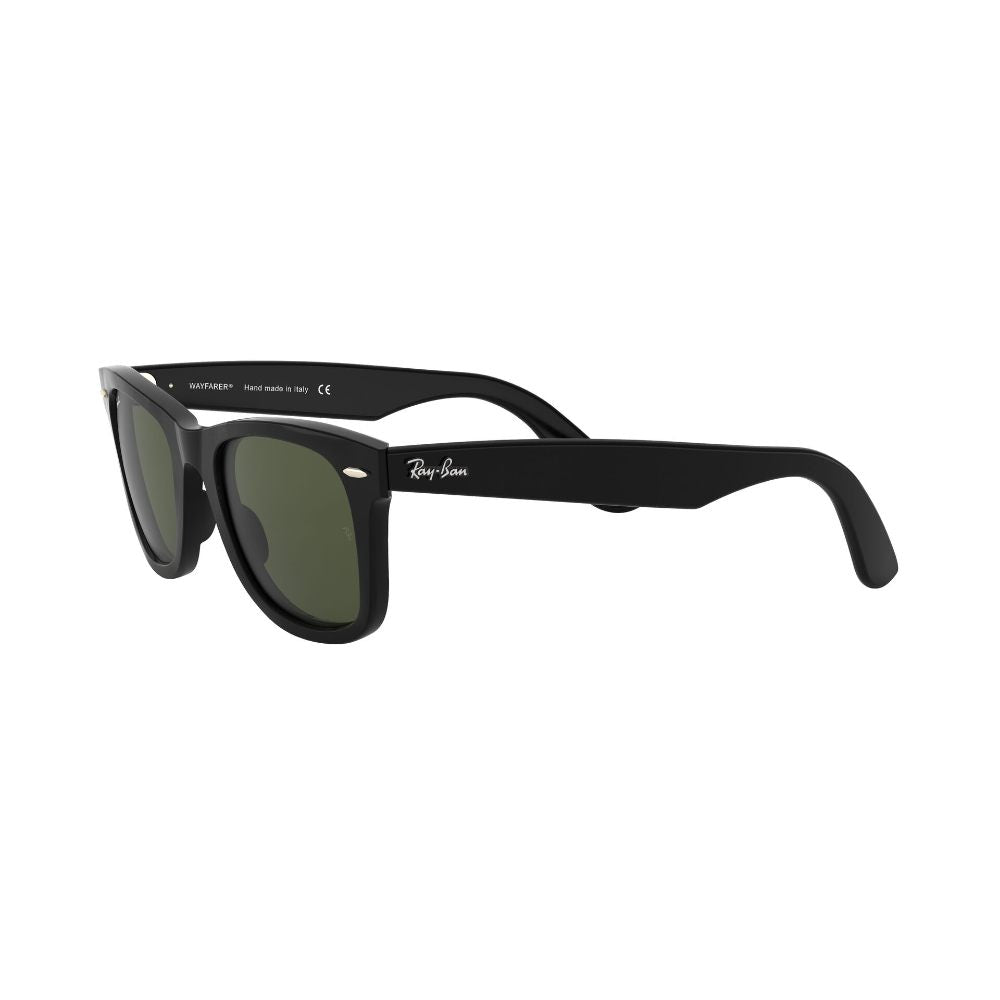 Ray-Ban Wayfarer Ease