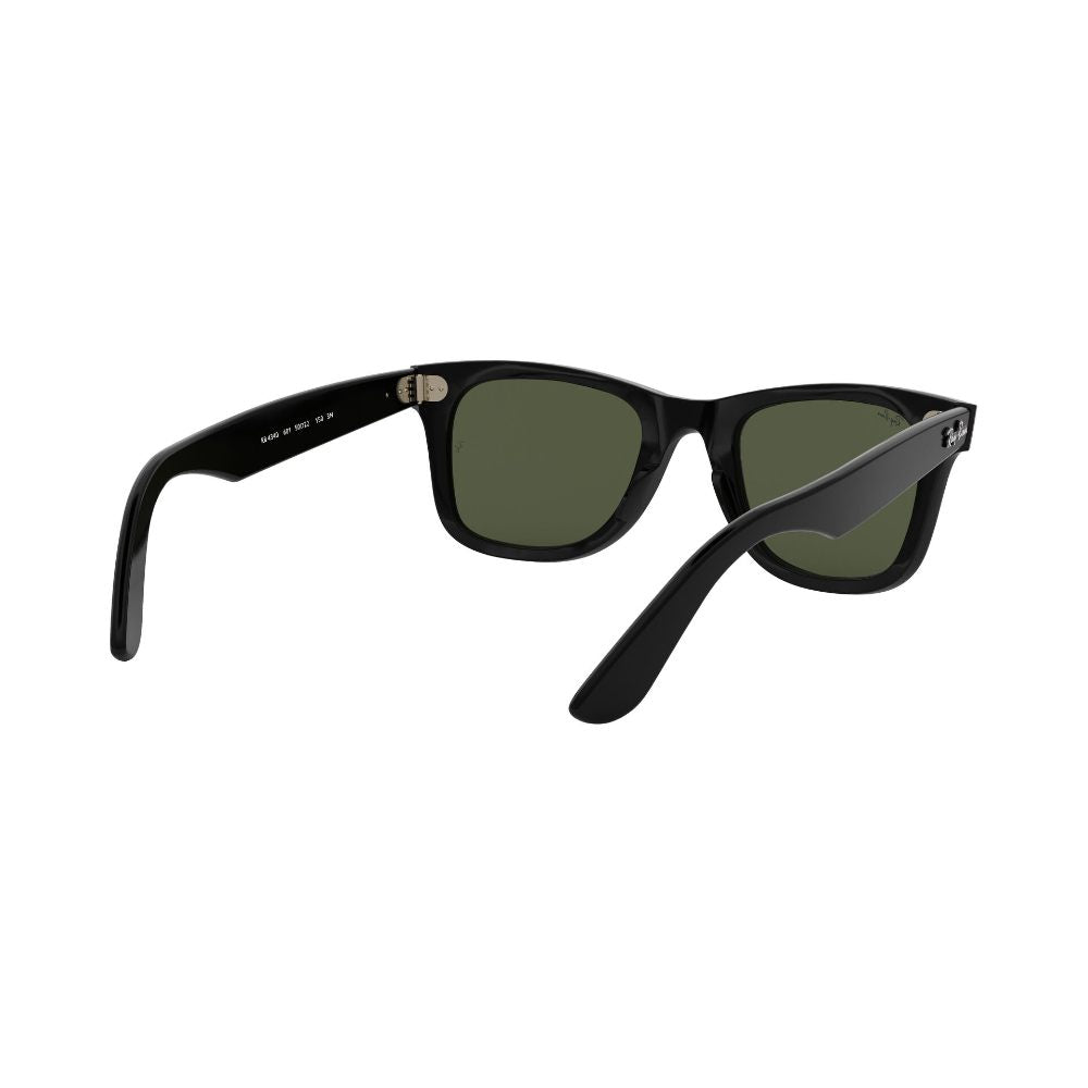 Ray-Ban Wayfarer Ease