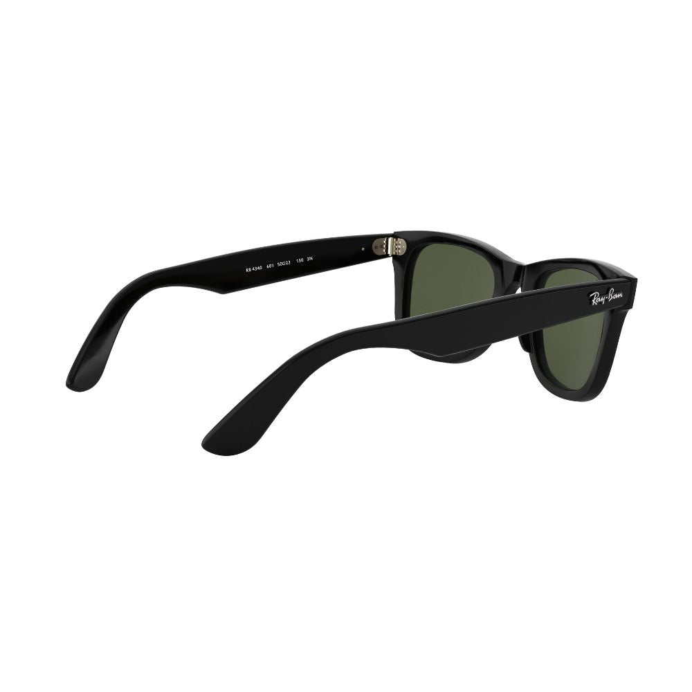 Ray-Ban Wayfarer Ease