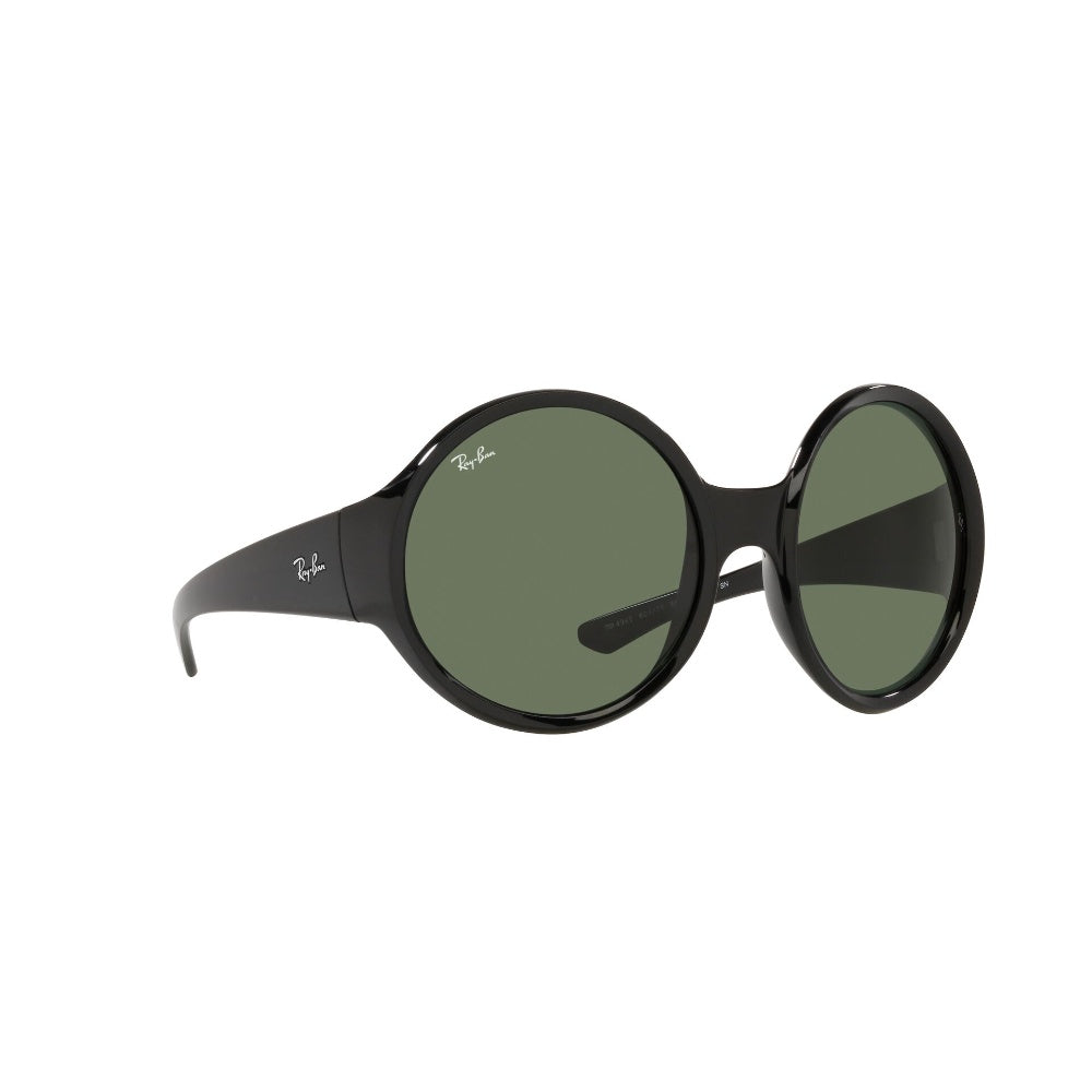 Ray-Ban  Lentes de Sol