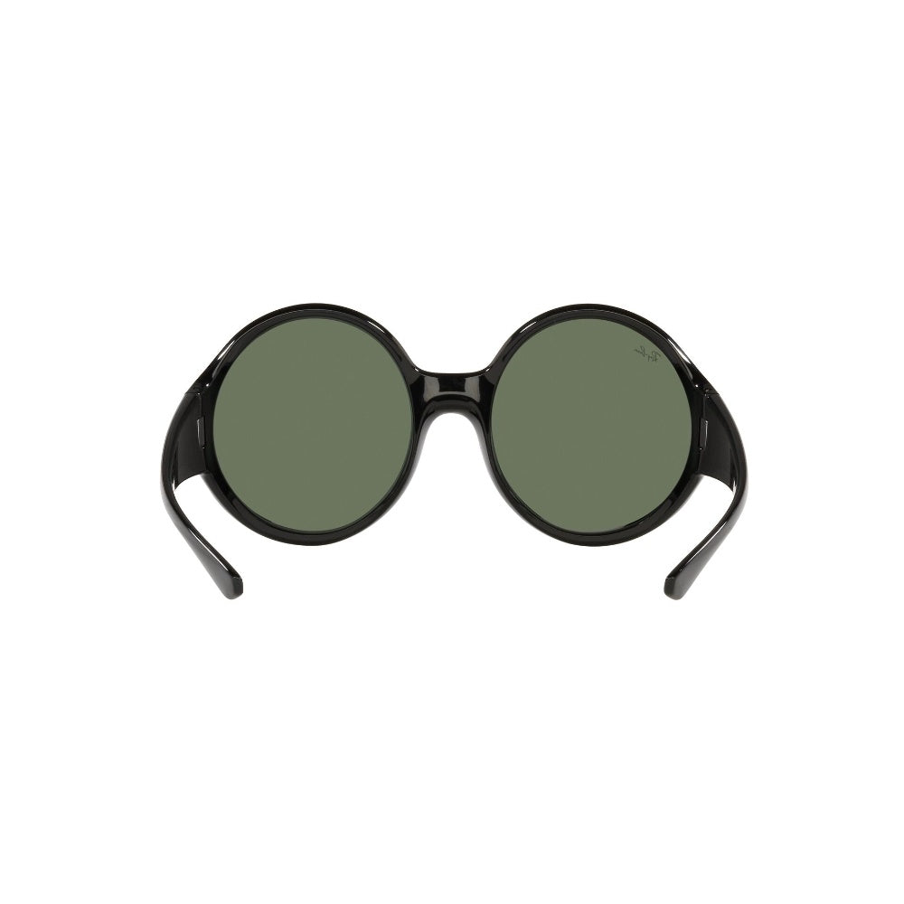 Ray-Ban  Lentes de Sol