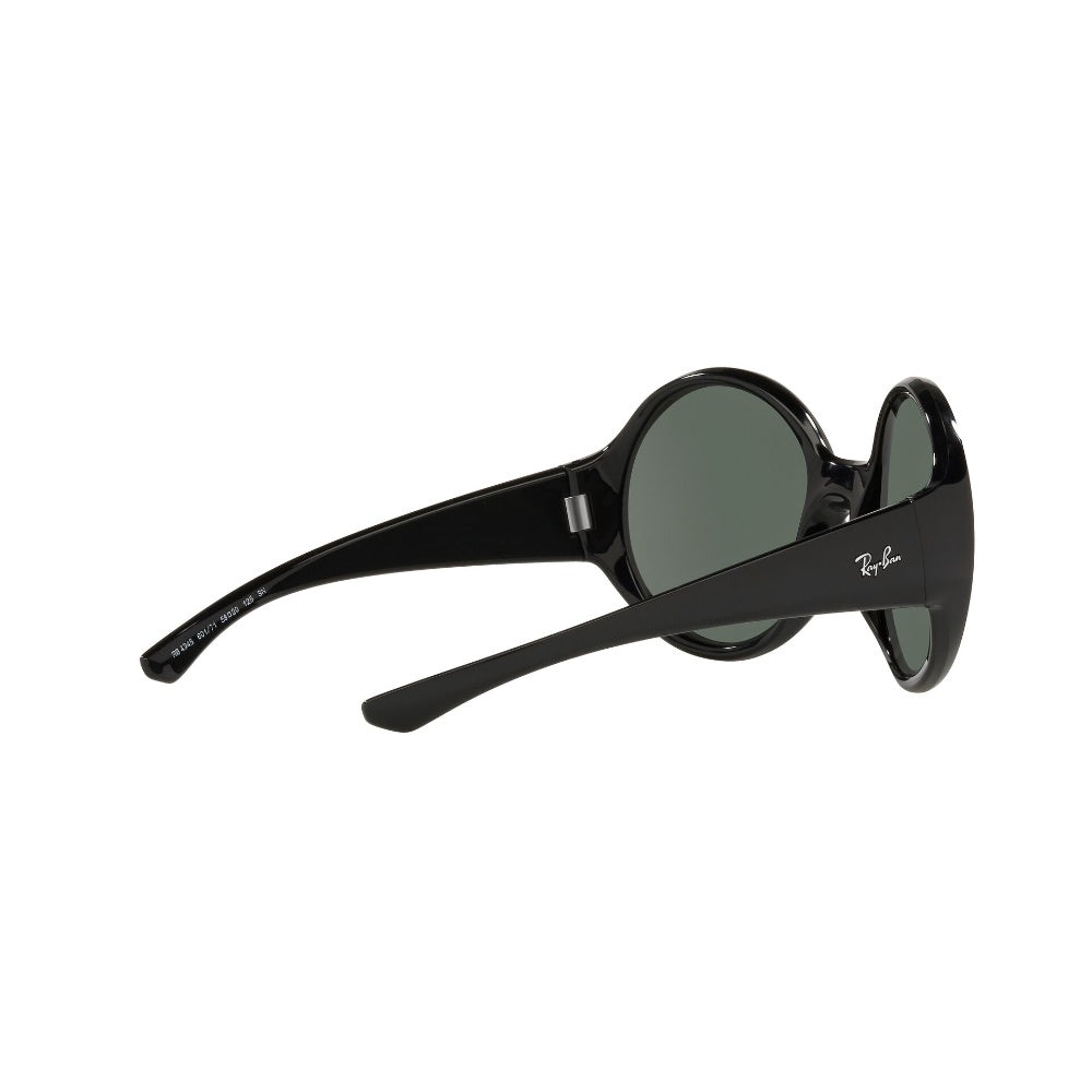 Ray-Ban  Lentes de Sol