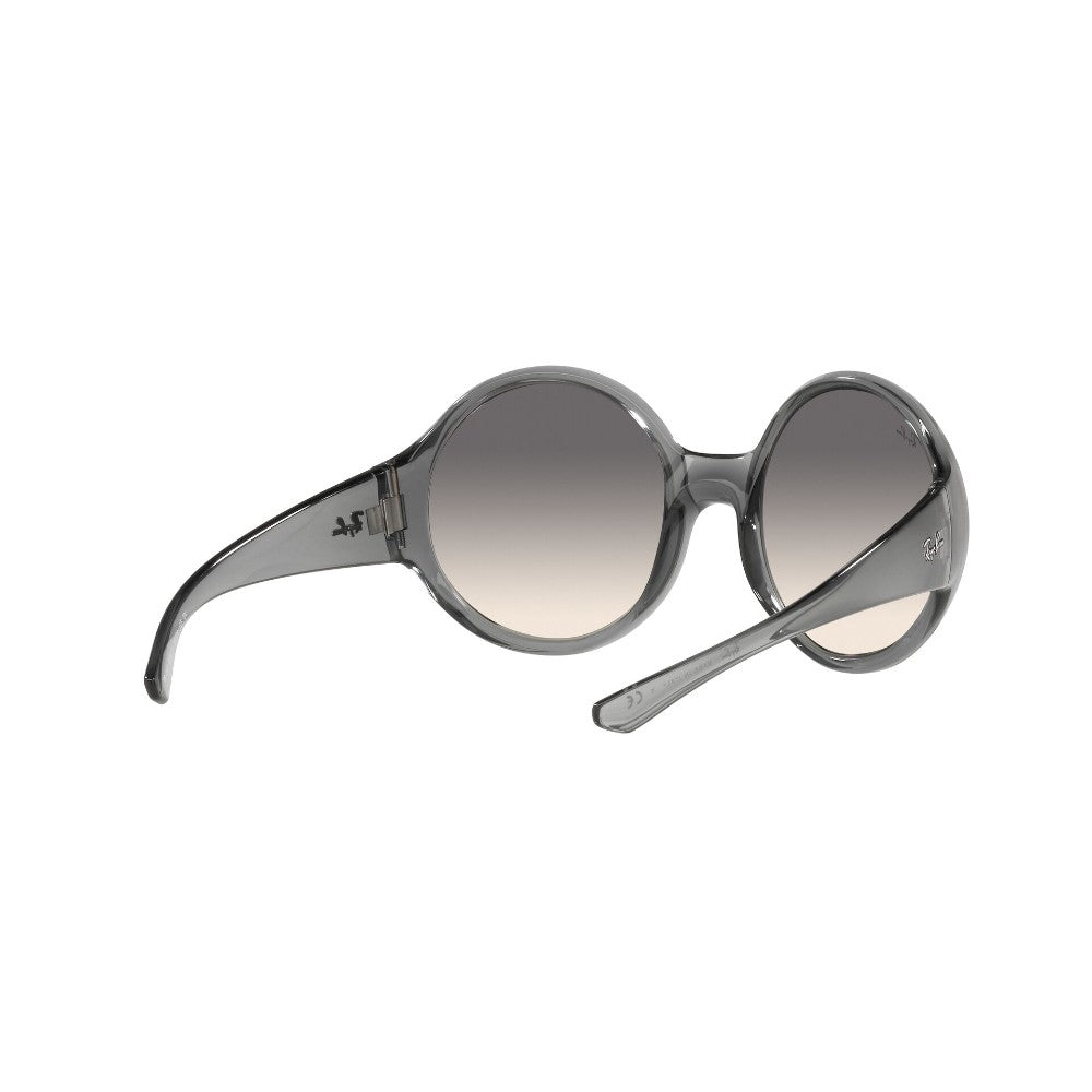 Ray-Ban  Lentes de Sol