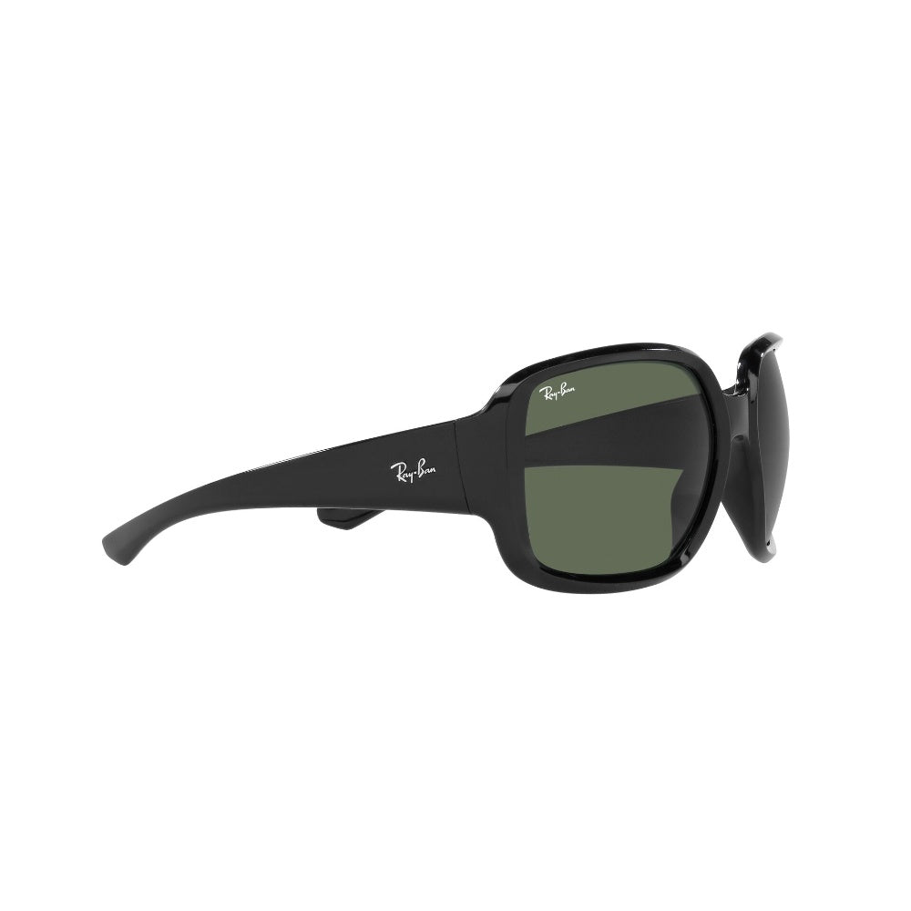 Ray-Ban  Powderhorn