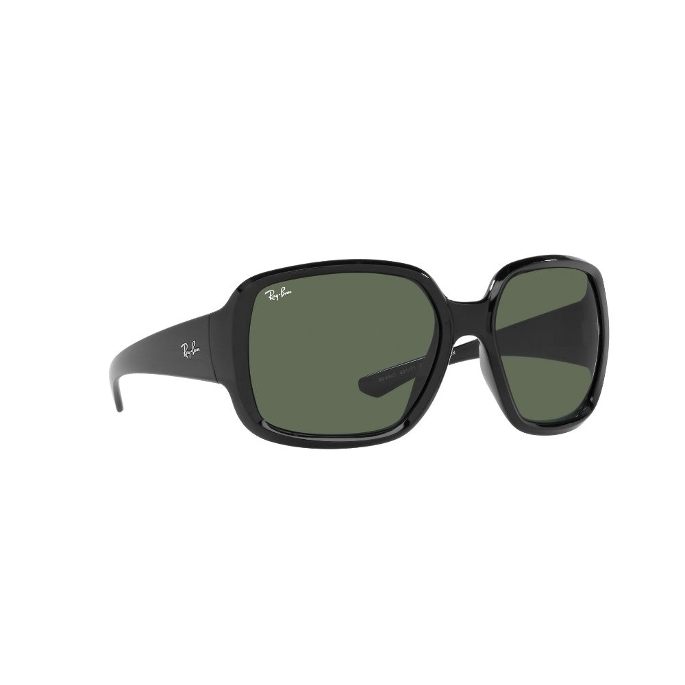 Ray-Ban  Powderhorn