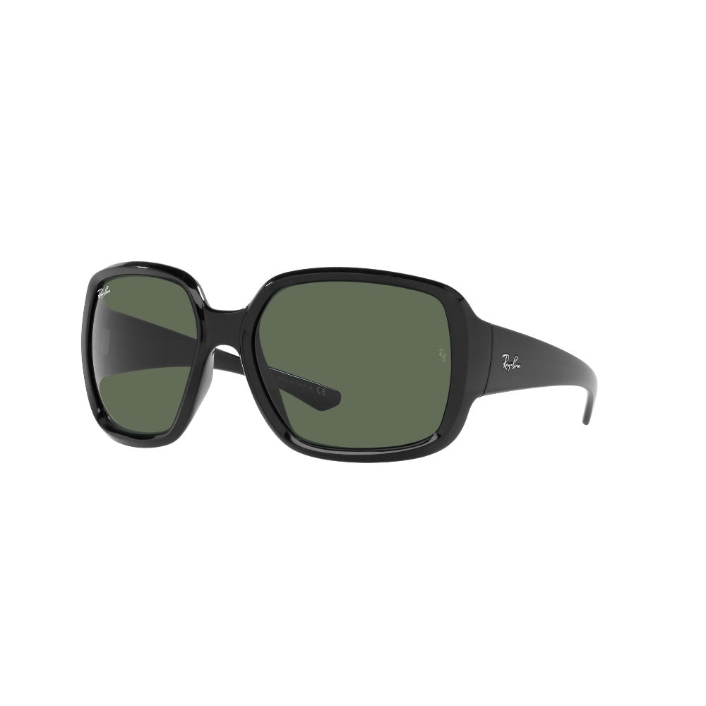 Ray-Ban  Powderhorn