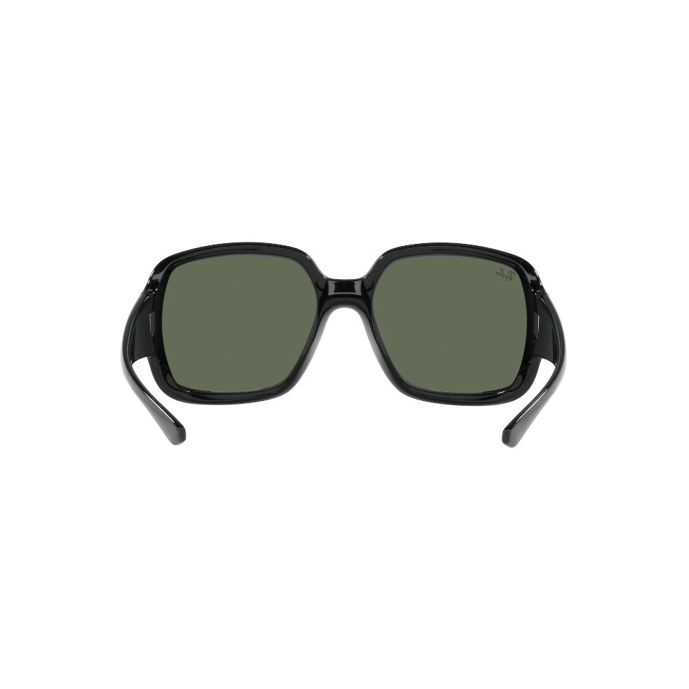 Ray-Ban  Powderhorn