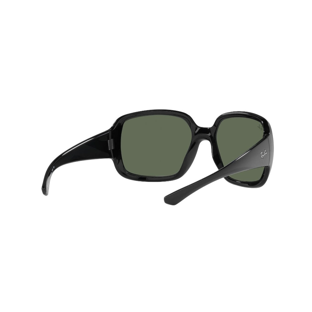 Ray-Ban  Powderhorn