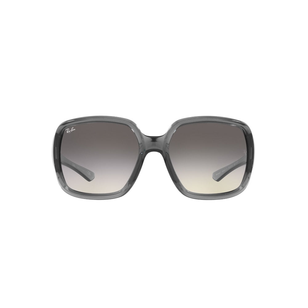 Ray-Ban  Powderhorn