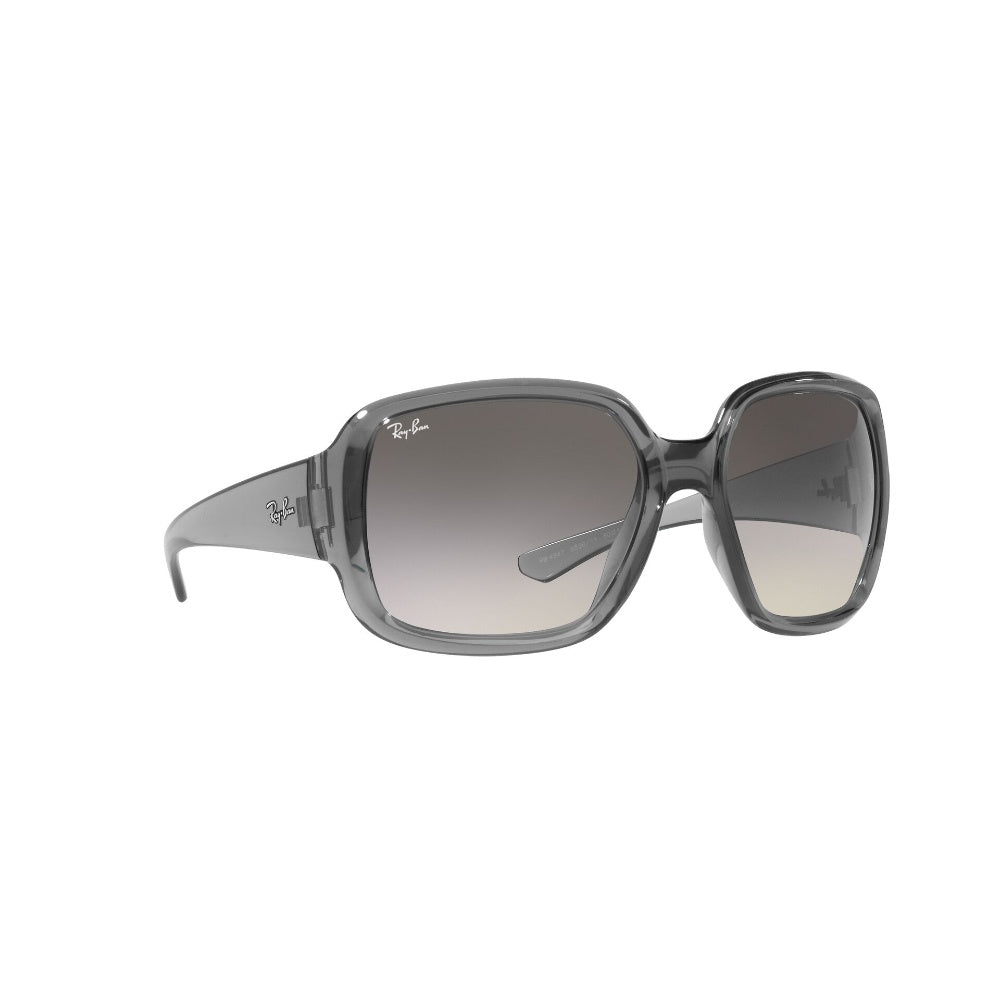 Ray-Ban  Powderhorn