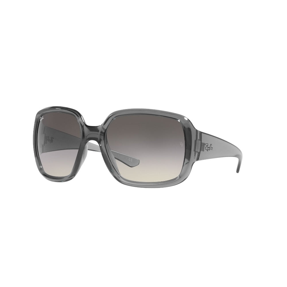 Ray-Ban  Powderhorn