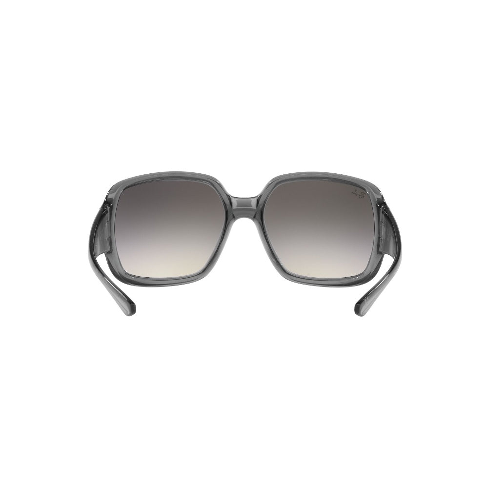 Ray-Ban  Powderhorn