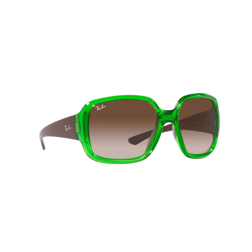 Ray-Ban  Powderhorn