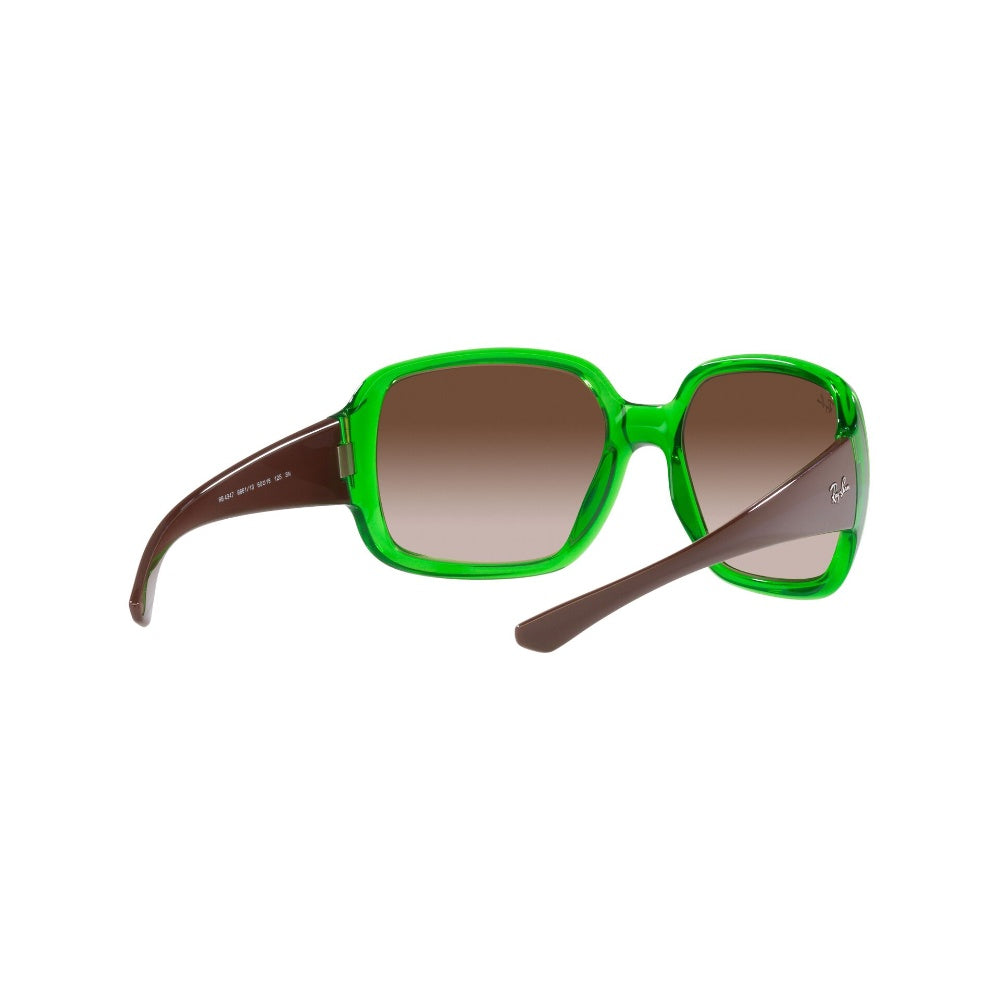 Ray-Ban  Powderhorn