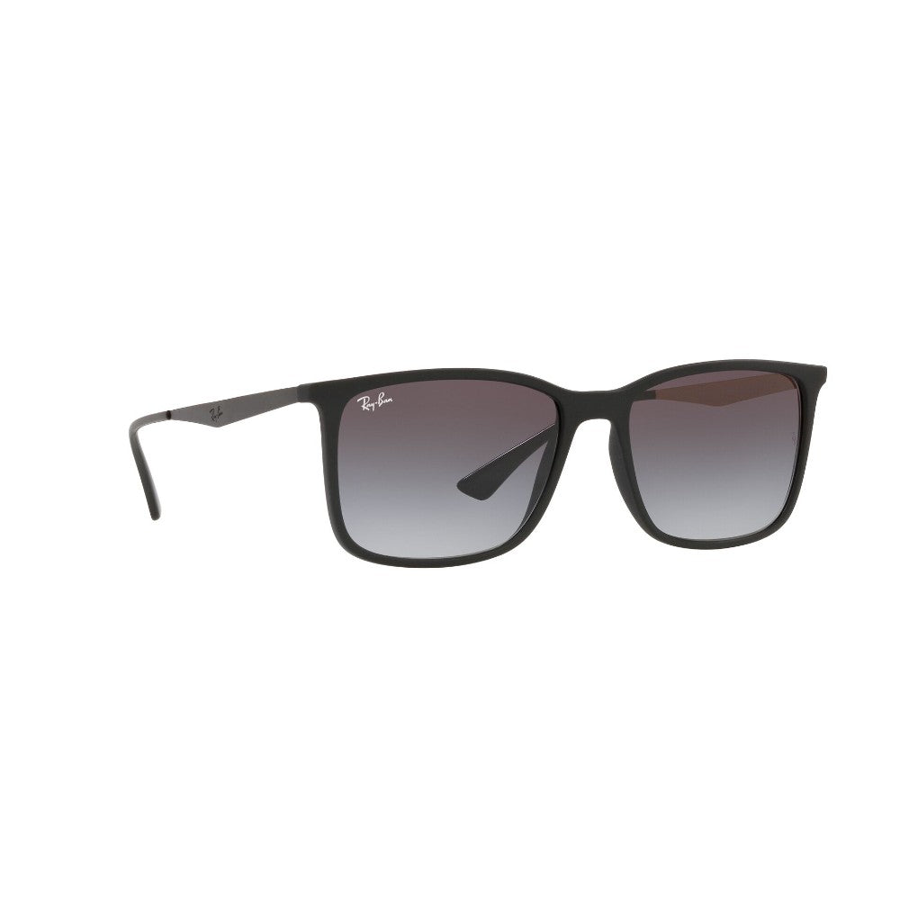 Ray-Ban  Lentes de Sol