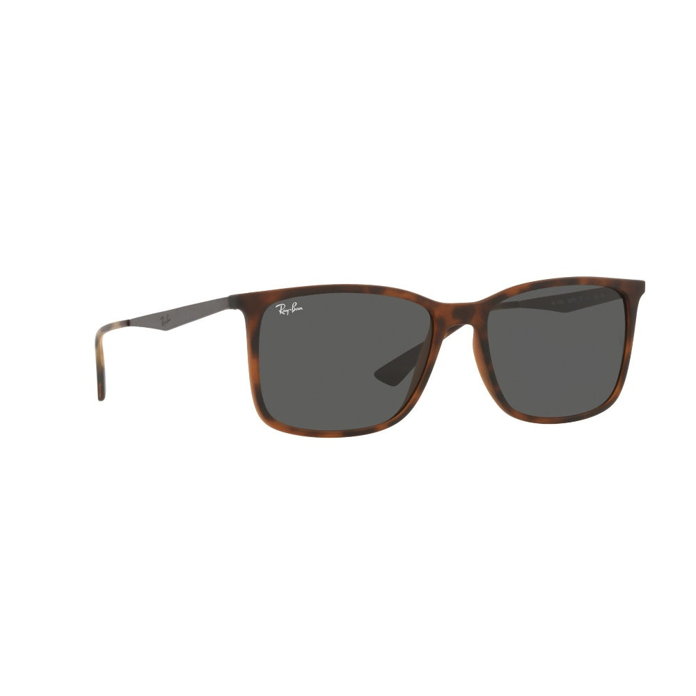 Ray-Ban  Lentes de Sol