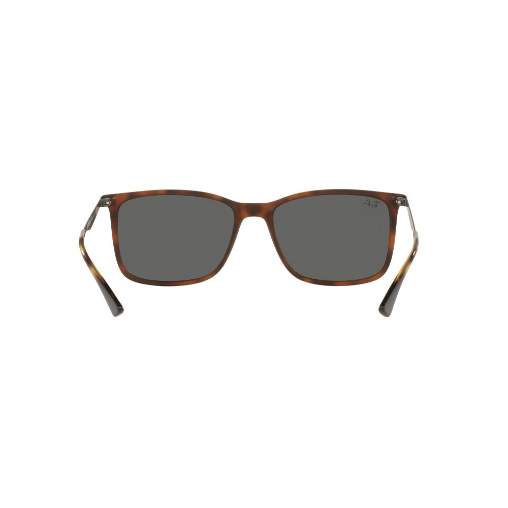 Ray-Ban  Lentes de Sol