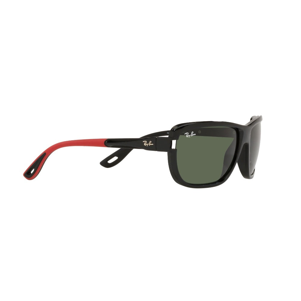 Ray-Ban  Lentes de Sol
