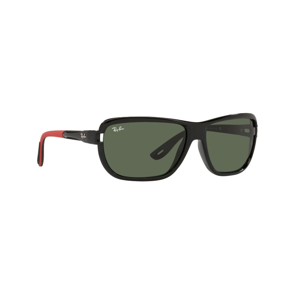 Ray-Ban  Lentes de Sol