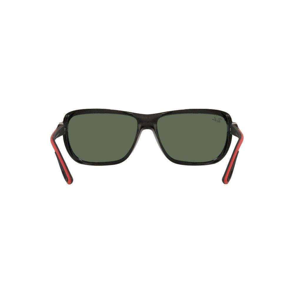 Ray-Ban  Lentes de Sol
