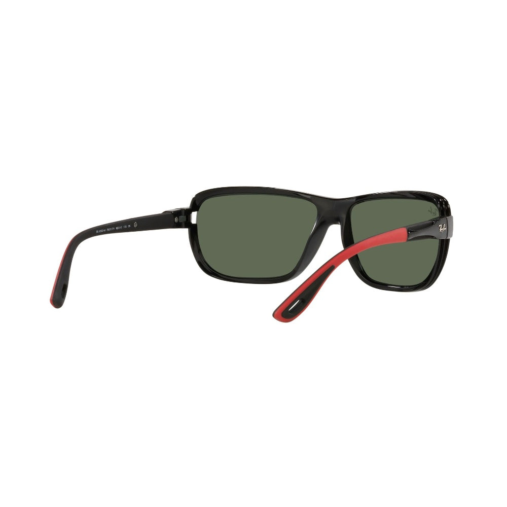 Ray-Ban  Lentes de Sol
