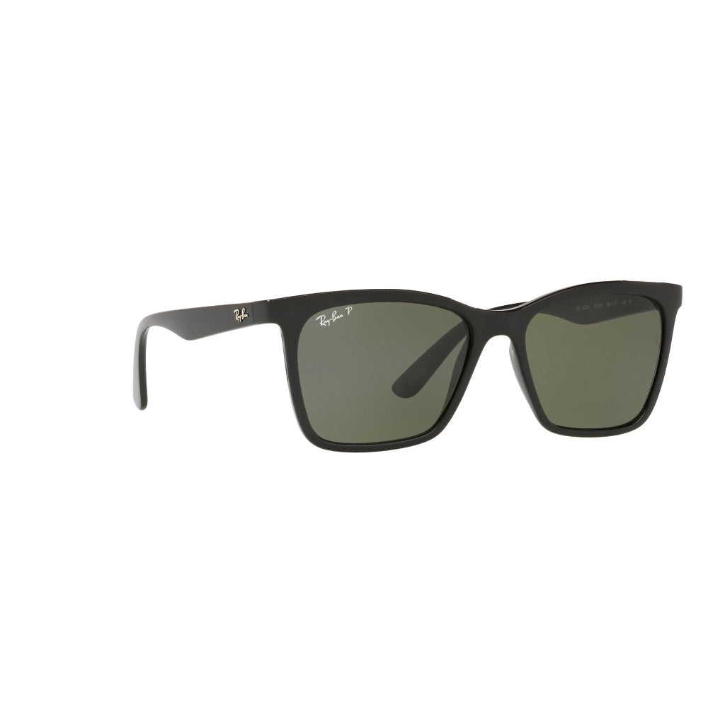 Ray-Ban  Lentes de Sol Polarizado